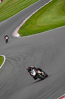 donington-no-limits-trackday;donington-park-photographs;donington-trackday-photographs;estoril;event-digital-images;motorbikes;no-limits;no-limits-trackdays;peter-wileman-photography;portugal;trackday;trackday-digital-images;trackday-photos